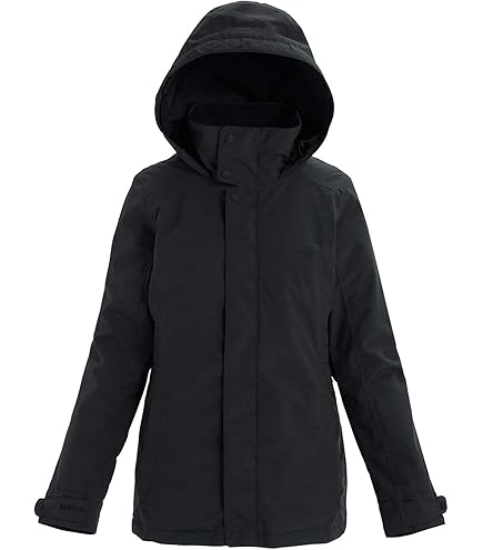 新品BURTON W JET SET JK THERMOLITE DRYRIDE hqdefault.jpg